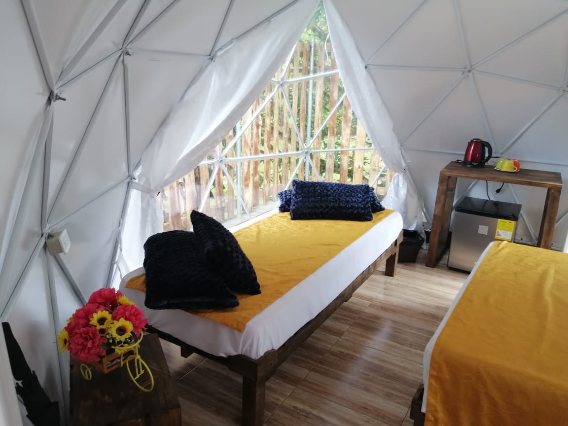 WhatsApp Image 2021-12-05 at 4.15.05 PM (1)